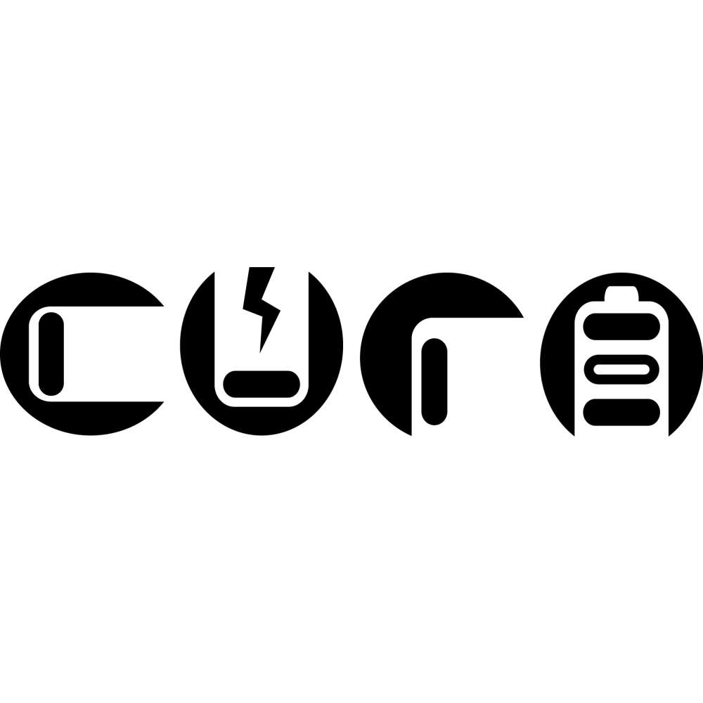 LOGO ÇALIŞMASI yarışmasına ekiyakli tarafından girilen tasarım
