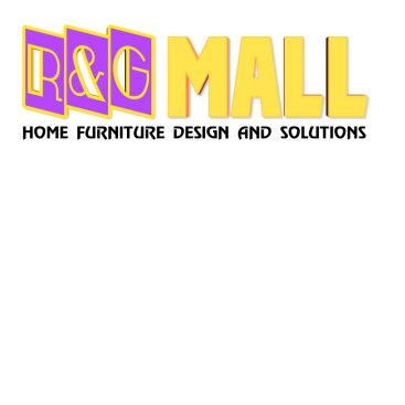 ALIŞ VERİŞ MERKEZİ LOGO TASARIMI yarışmasına tasarımcı Kalem tarafından sunulan  tasarım 