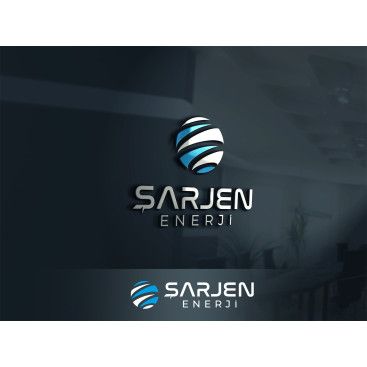 En iyisi olmak istiyoruz yarışmasına tasarımcı Etrah™ tarafından sunulan  tasarım 