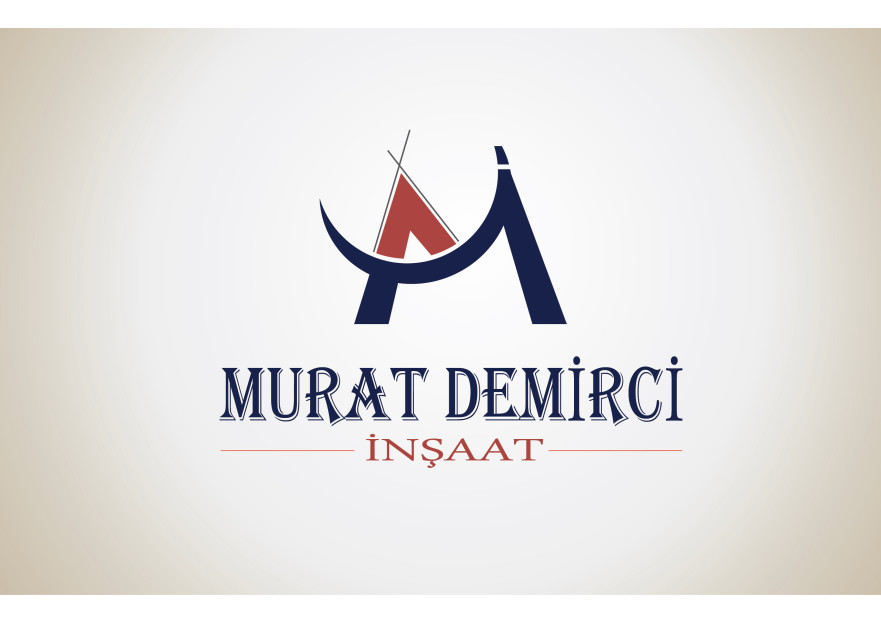 Murat DEMİRCİ yarışmasına tasarımcı burakes tarafından sunulan  tasarım 