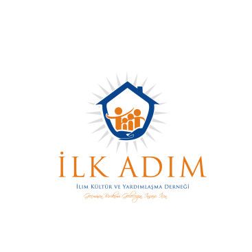 İLKADIM DERNEĞİ yarışmasına tasarımcı Ayes Tasarım tarafından sunulan  tasarım 