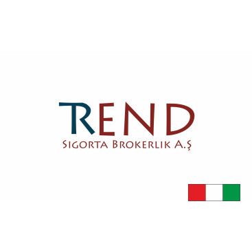 ETKİLEYİCİ VE MODERN BİR LOGO İSTİYORUZ yarışmasına tasarımcı NCP_design tarafından sunulan  tasarım 