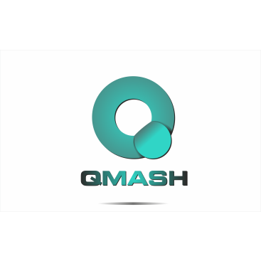 TEKSTİL FİRMAMIZA LOGO yarışmasına tasarımcı ErcanH tarafından sunulan  tasarım 