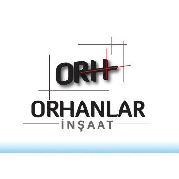 Bilinenin ötesin de bir tasarım  yarışmasına tasarımcı Ayse_G tarafından sunulan  tasarım 