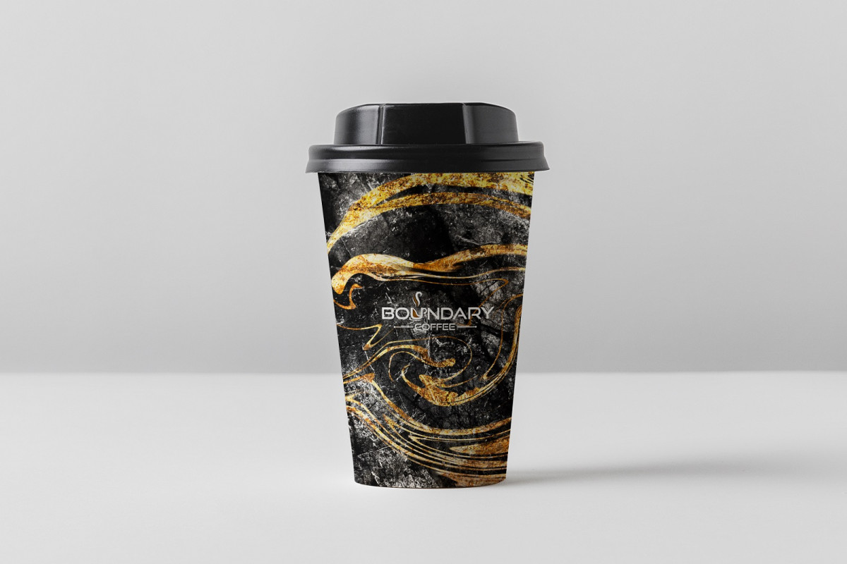 Tasarlayan yeninesilgrafik-KARTON BARDAK  MODEL ARIYORUM