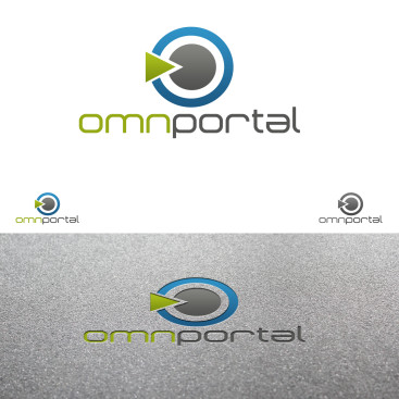 Ürünümüz için logo alternatifleri yarışmasına tasarımcı yeliztasarım tarafından sunulan  tasarım