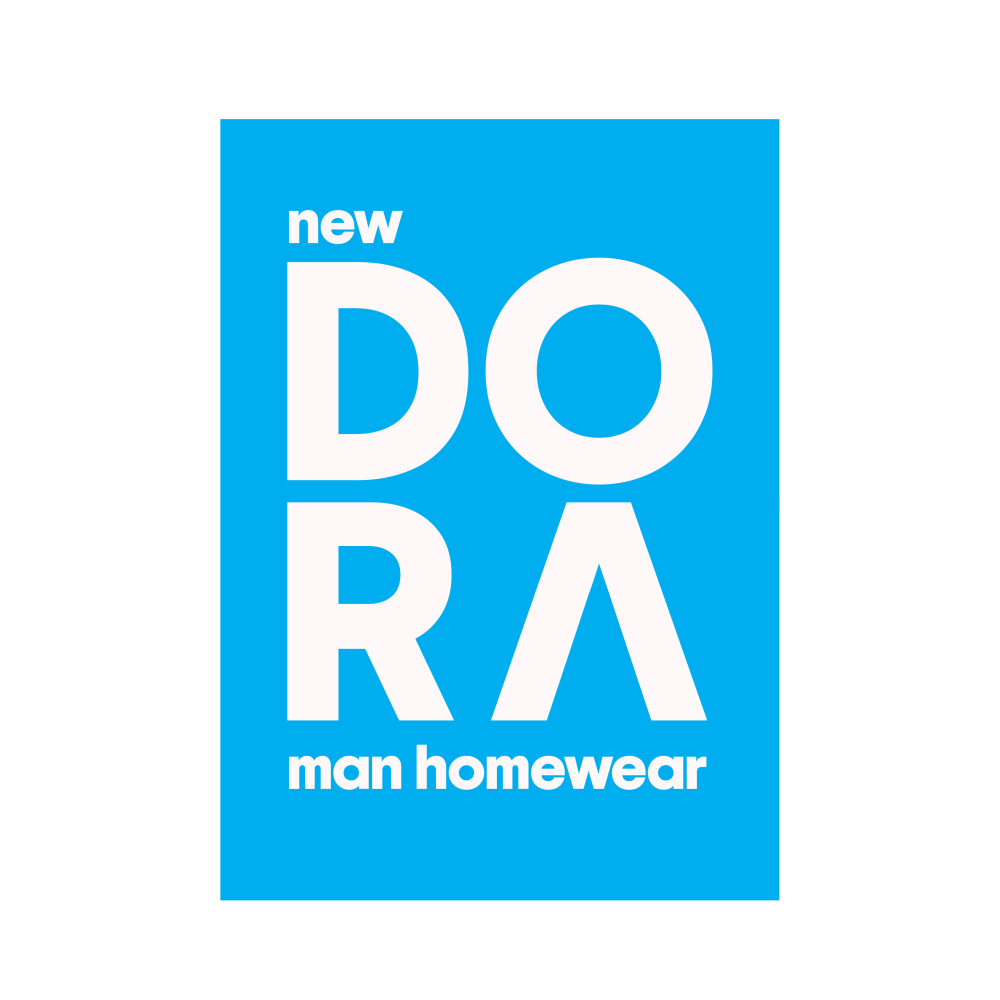 New Dora yarışmasına Adar Yalcin tarafından girilen tasarım