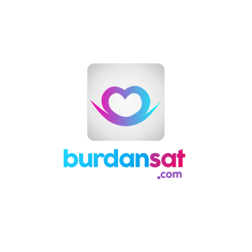 Burdansat.com yarışmasına tasarımcı hcetinel tarafından sunulan  tasarım 