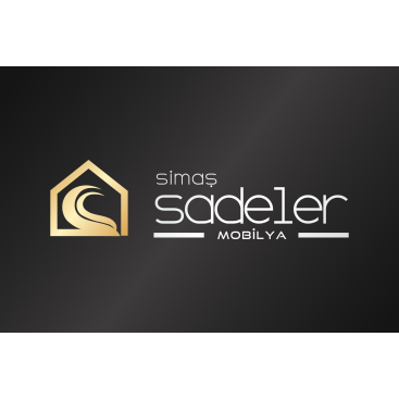 Markamızla özdeşleşecek logo arıyoruz  yarışmasına tasarımcı hcetinel tarafından sunulan  tasarım 