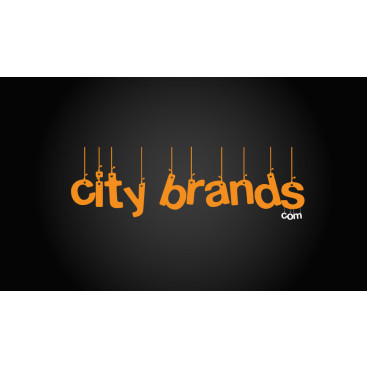 Online Mağazası logo yarışmasına tasarımcı rAksa tarafından sunulan  tasarım 