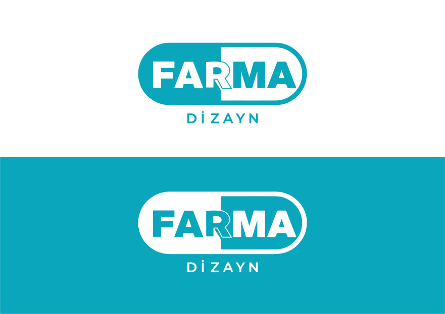 MİMARLIK OFİSİMİZ İÇİN YENİ LOGO yarışmasına tasarımcı GhostSpy tarafından sunulan  tasarım 