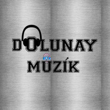 Dolunay Müzik yarışmasına tasarımcı aykut1980 tarafından sunulan  tasarım 