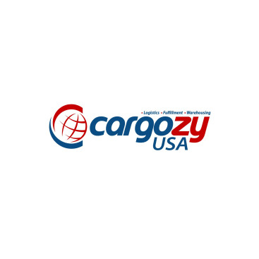 UCUNCU PARTI LOJISTIK FIRMAMIZ ICIN LOGO yarışmasına tasarımcı art_logo tarafından sunulan  tasarım 