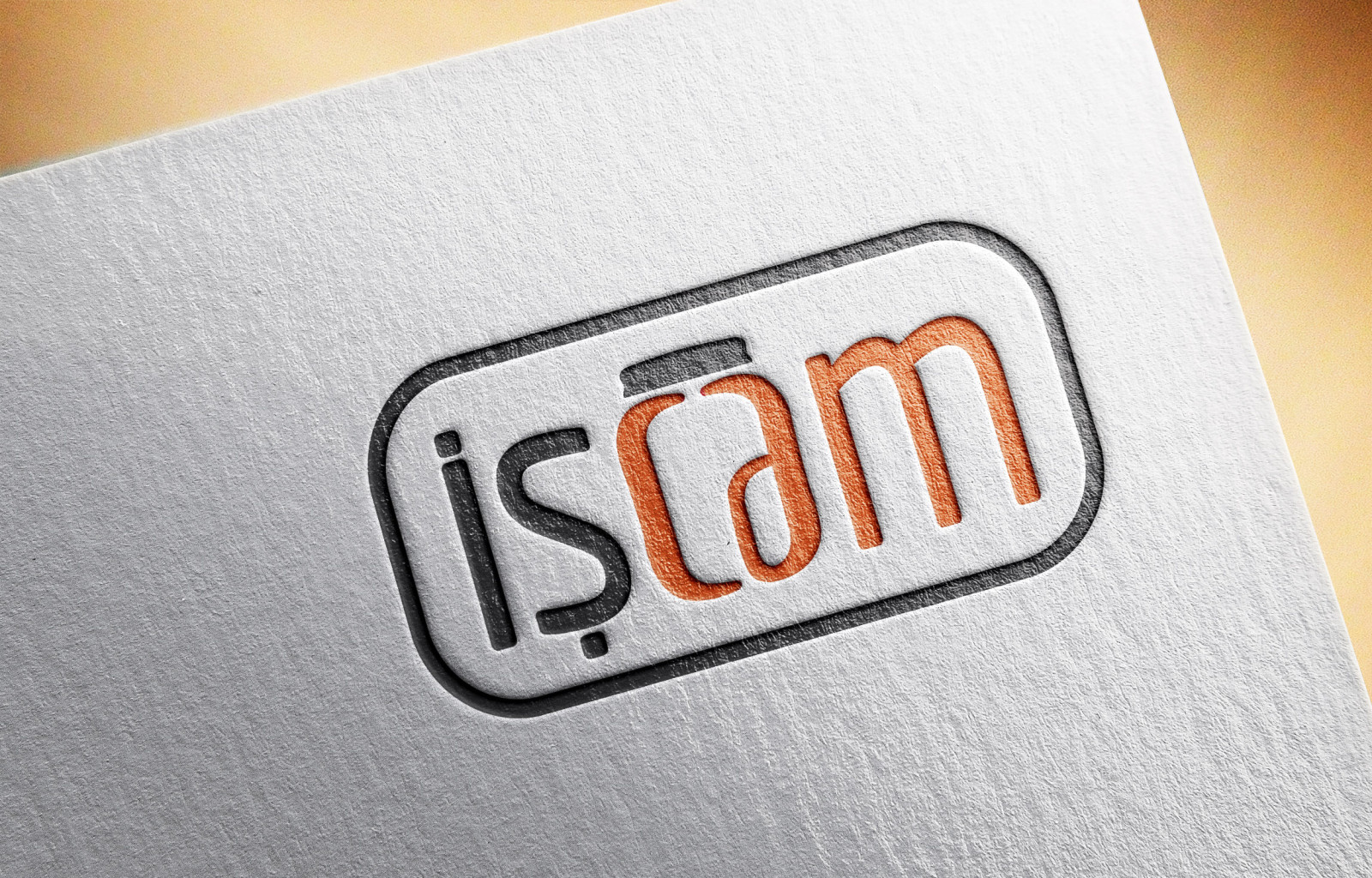 Tasarlayan yusa95-ŞİRKETİMİZ İÇİN PROFESYONEL LOGO