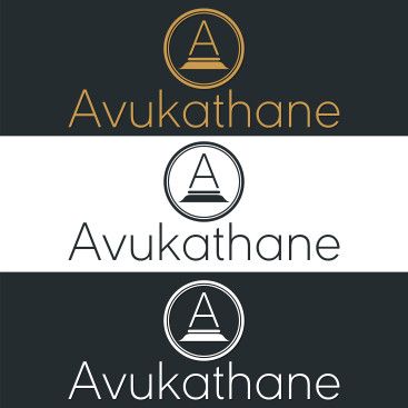 Sade ve Basit yarışmasına tasarımcı dizajner tarafından sunulan  tasarım 