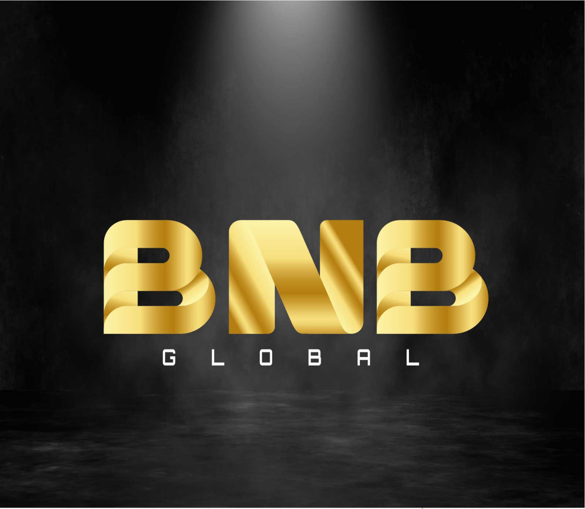 Tasarlayan Selçuk Kutval-İthalat İhracat Firması