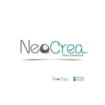 Logo Tasarımı  yarışmasına tasarımcı BaharGok tarafından sunulan  tasarım 