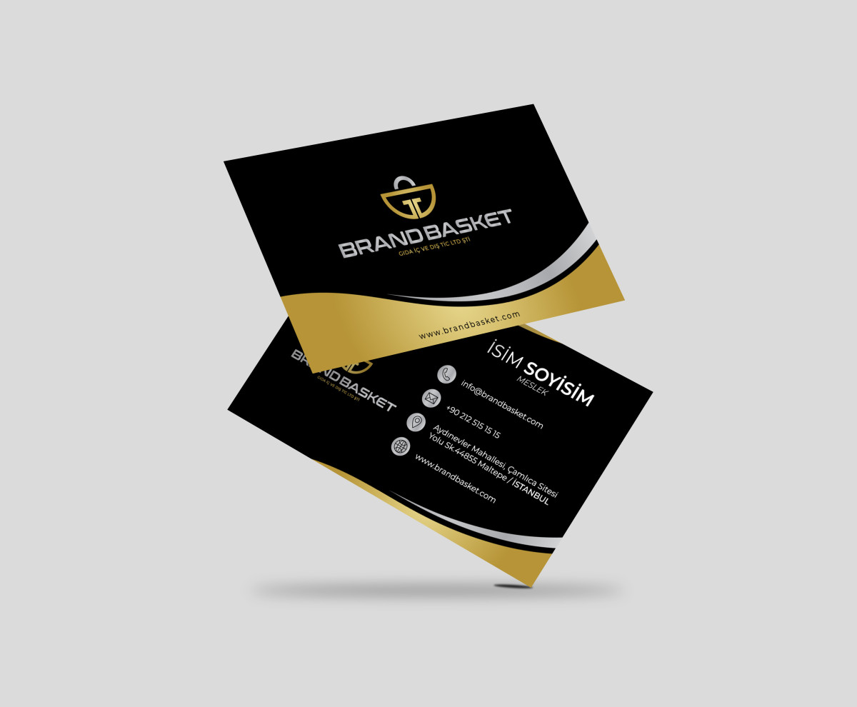 Tasarlayan GEZEGENGRΛFİK™- Looking 4 Creative Designer 2 Add Value