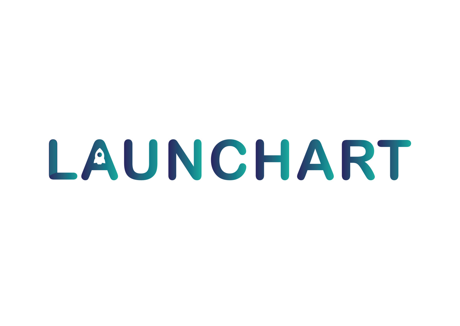 Tasarlayan Designer.mu-NFT Launchpad Logosu