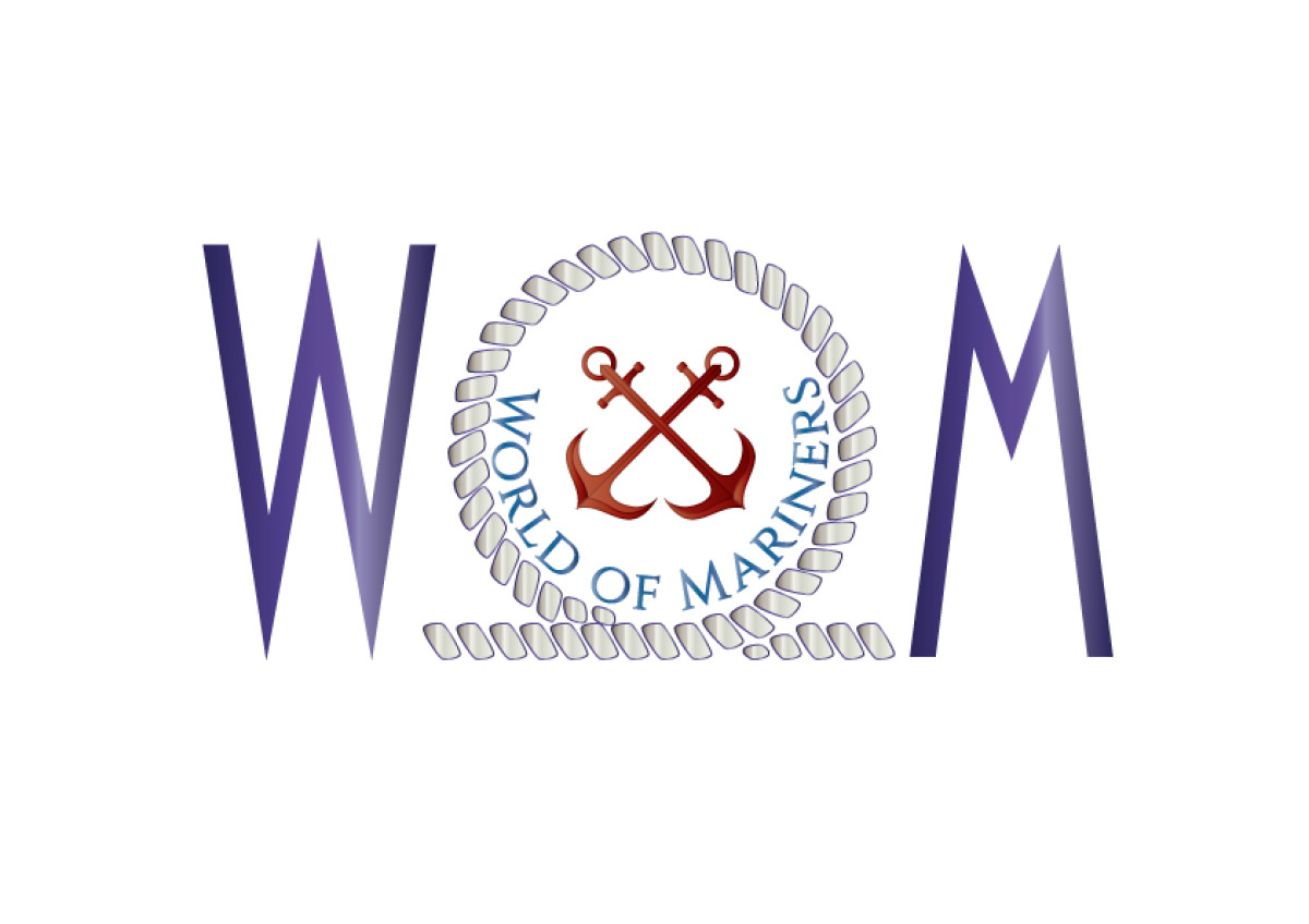 Tasarlayan ezgozn-Tasarımınız Tüm Dünyayı Süslesin