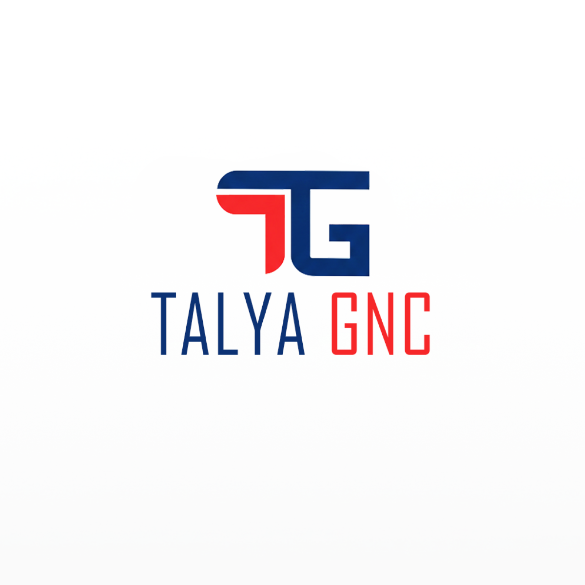 Tasarlayan Freelancetasarim-Firmamız için logo ihtiyacı