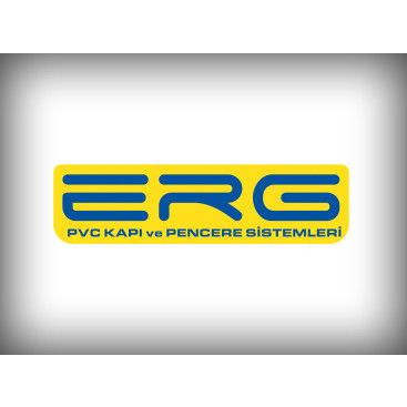 PVC PROFİLİ İÇİN LOGO TASARIMI yarışmasına tasarımcı Rapsodi tarafından sunulan  tasarım 