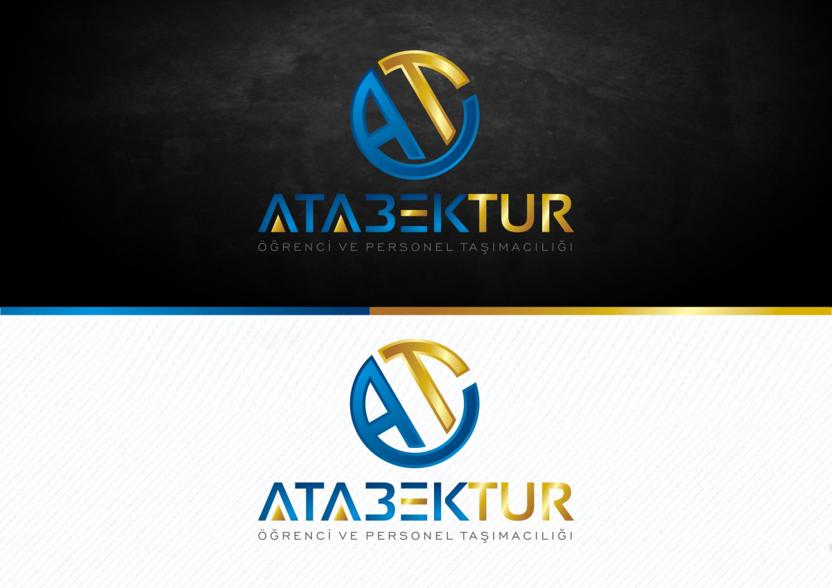 Tasarlayan RΛPİDO-ŞİRKETİMİZE LOGO LAZIM