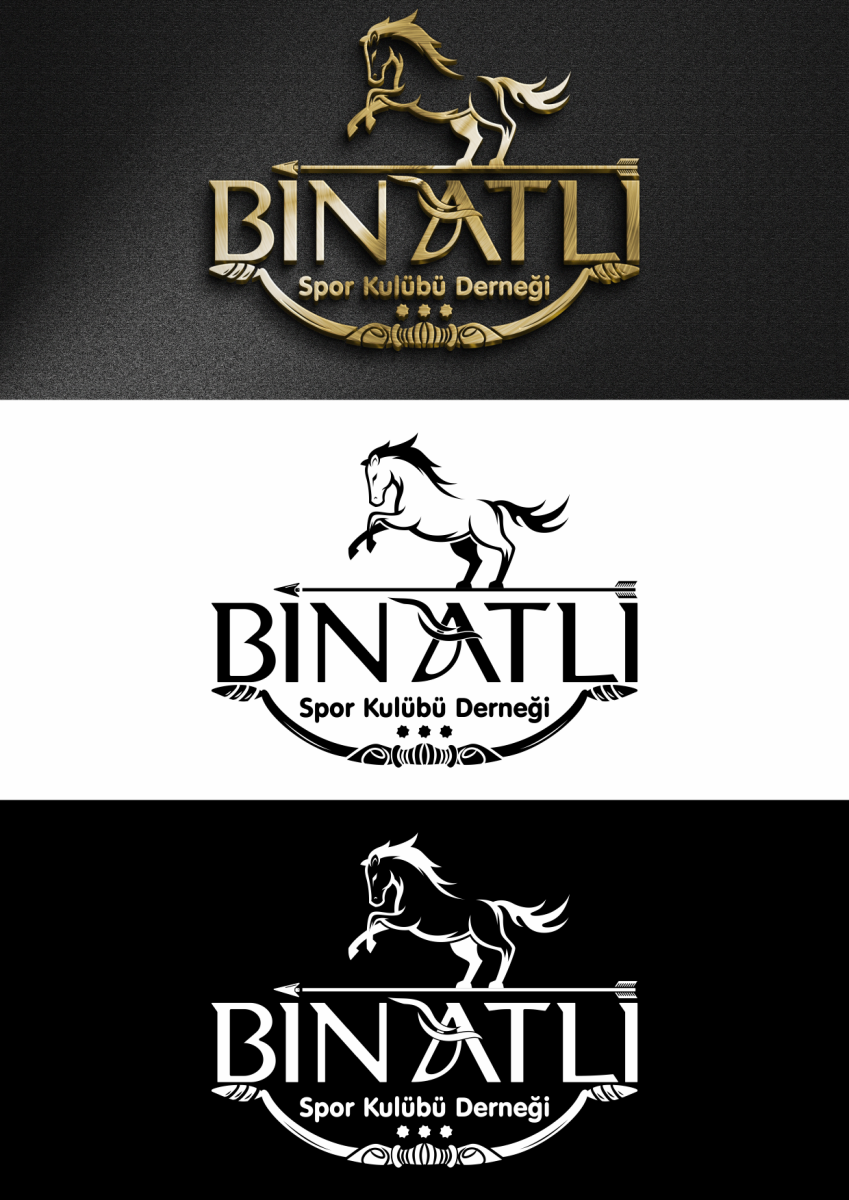 Tasarlayan Felistigris-geleneksel spor kulübu logosunu  arıyor