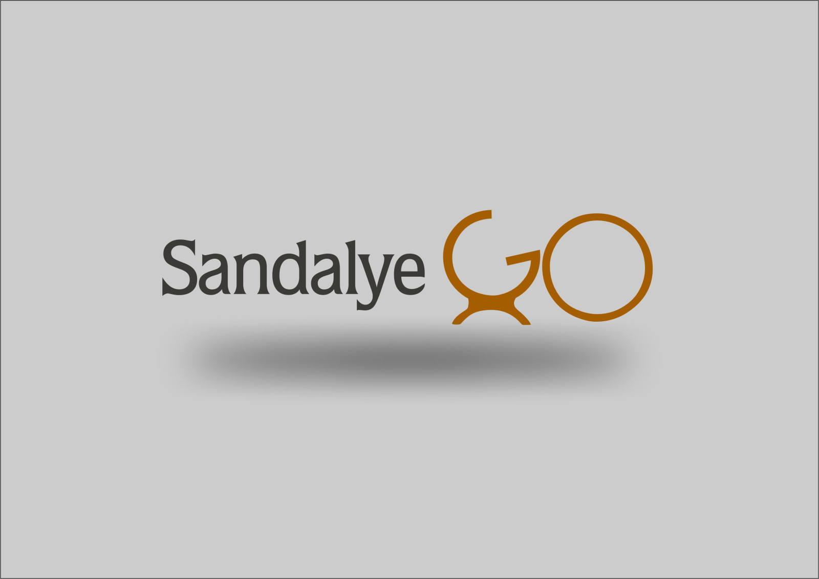 Tasarlayan grafikmemet-logo yarışması yüksek ödüllü