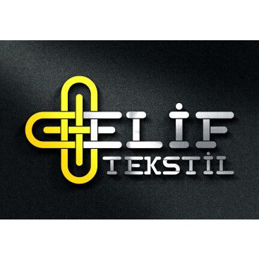 UFKUNUN SINIRLARI NE KADAR? yarışmasına tasarımcı Bee Art tarafından sunulan  tasarım 