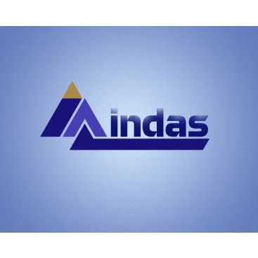 OTOMASYON FİRMASI İÇİN LOGO TASARIMI yarışmasına tasarımcı CBDesign tarafından sunulan  tasarım 