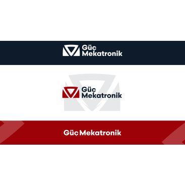 FİRMAMIZ İÇİN SADE VE DİKKAT ÇEKİCİ LOGO yarışmasına tasarımcı nszeco tarafından sunulan  tasarım 