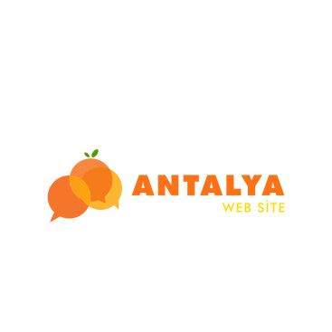 Web Tasarım Firmamız için logo yarışmasına tasarımcı Ayes Tasarım tarafından sunulan  tasarım 