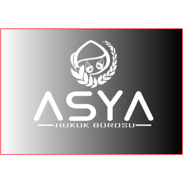 HUKUK OFISI  yarışmasına tasarımcı sus3063@gmail_com tarafından sunulan  tasarım