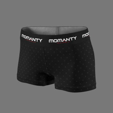 Mevcut markamıza LOGO çalışması yarışmasına tasarımcı met.emin tarafından sunulan  tasarım 