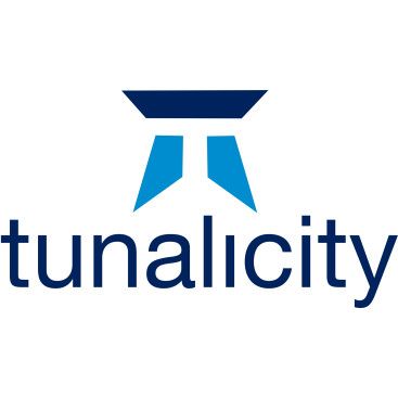 İnşaat ve Ticaret yarışmasına tasarımcı fikiradam tarafından sunulan  tasarım 