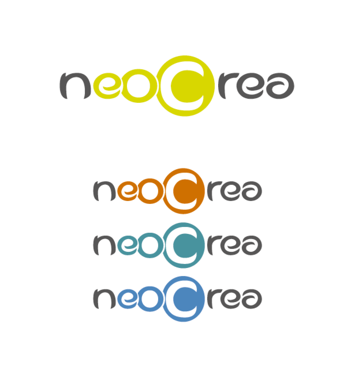 Tasarlayan ltfer-Logo Tasarımı 