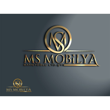 logo tasarımı yarışmasına tasarımcı kuzfe35 tarafından sunulan  tasarım 