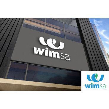 LOGOMUZ ÜZERİNE ÇALIŞMA yarışmasına tasarımcı jmedia tarafından sunulan  tasarım 