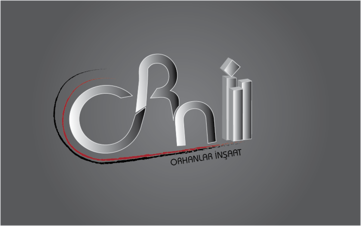 Tasarlayan mpolat38-Bilinenin ötesin de bir tasarım 