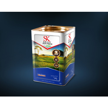 bizi rakiplerimizden ayırın yarışmasına tasarımcı runorun tarafından sunulan  tasarım 