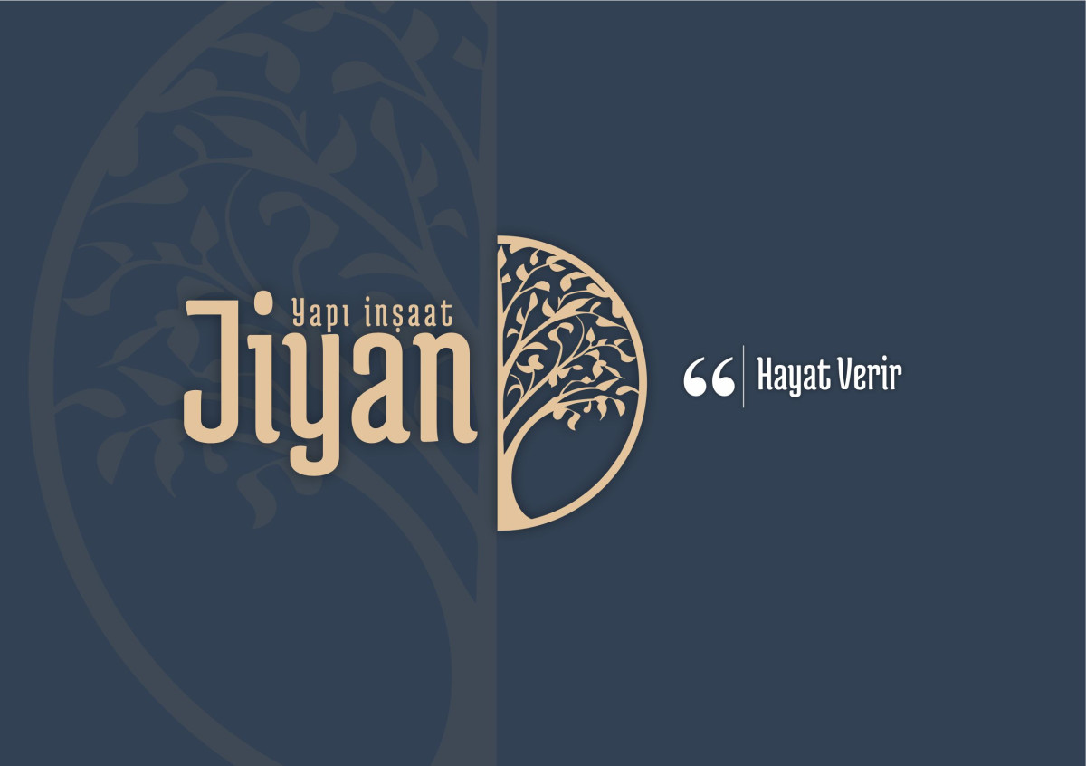 Tasarlayan grafizm-İDEMAMA aratmayın bence :)