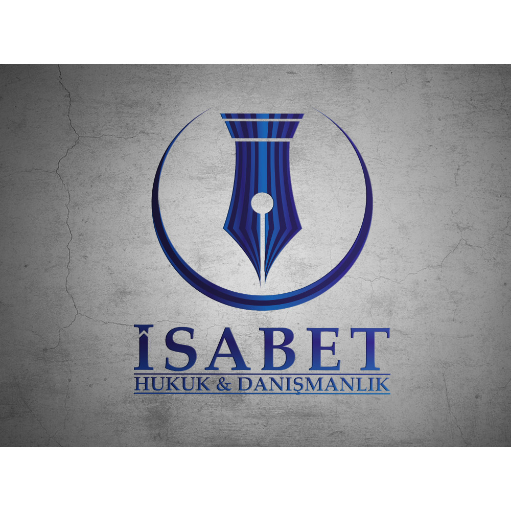  tasarlatasarlat.com Kazanan