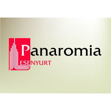 İnşaat projemiz için logo tasarımı yarışmasına tasarımcı aspryn tarafından sunulan  tasarım 