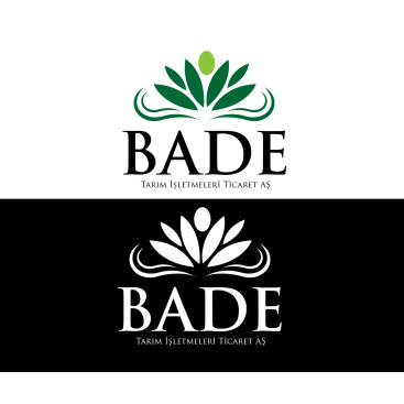 Sizinle Güçlü Olacağım yarışmasına tasarımcı DamlaÖzay tarafından sunulan  tasarım 