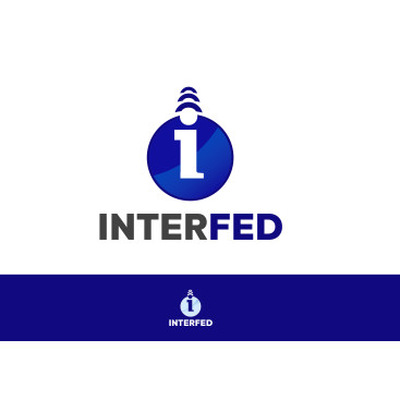 İNTERFED yarışmasına tasarımcı 1Alem tarafından sunulan  tasarım 