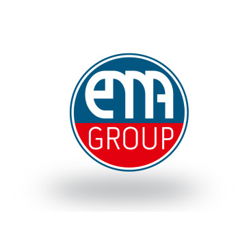 YARATICI LOGOMUZU ARIYORUZ yarışmasına tasarımcı grfkismail tarafından sunulan  tasarım 