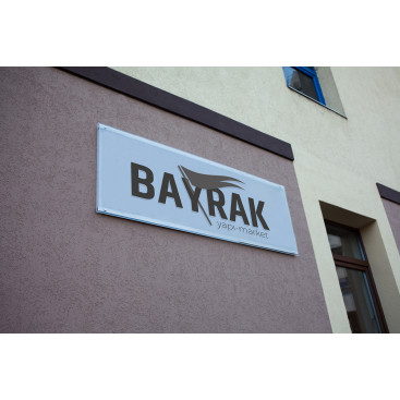 Göster yeteneğini kap hediyeni! yarışmasına tasarımcı şükrü tarafından sunulan  tasarım 