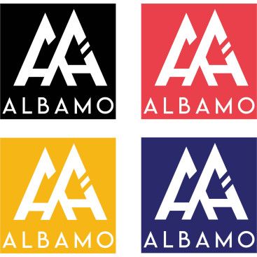 BAHÇE MOBİLYALARI SEKT. MARKAMIZA LOGO  yarışmasına tasarımcı Ümmü Gülsüm tarafından sunulan  tasarım 