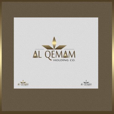 AL QEMAM  yarışmasına tasarımcı yeliztasarım tarafından sunulan  tasarım 